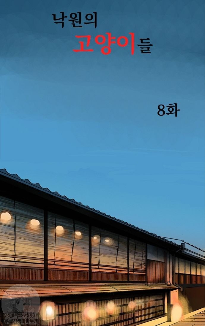 17343905788464.jpg