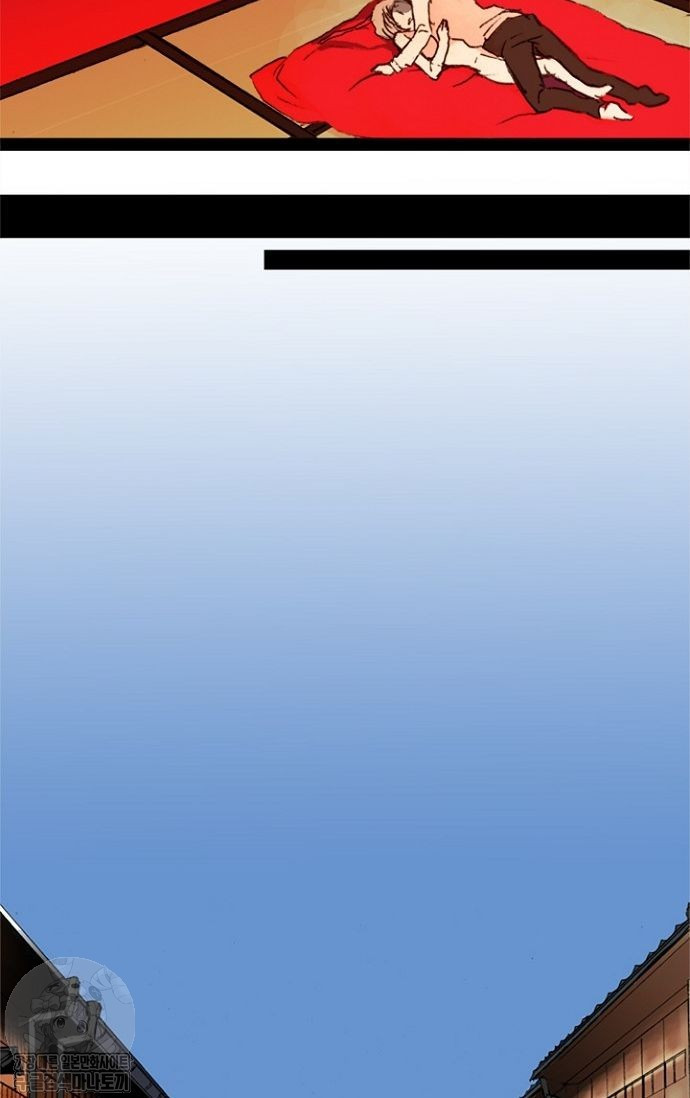 1734390587311.jpg