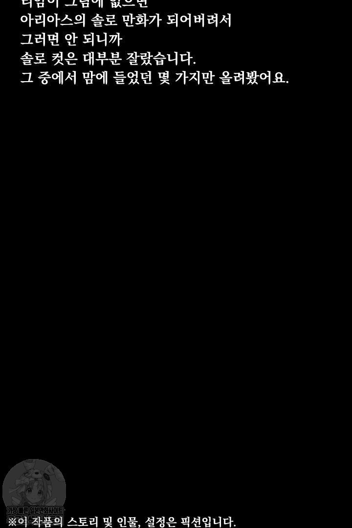 17343916426504.jpg