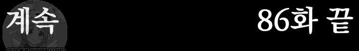 17343916432889.jpg