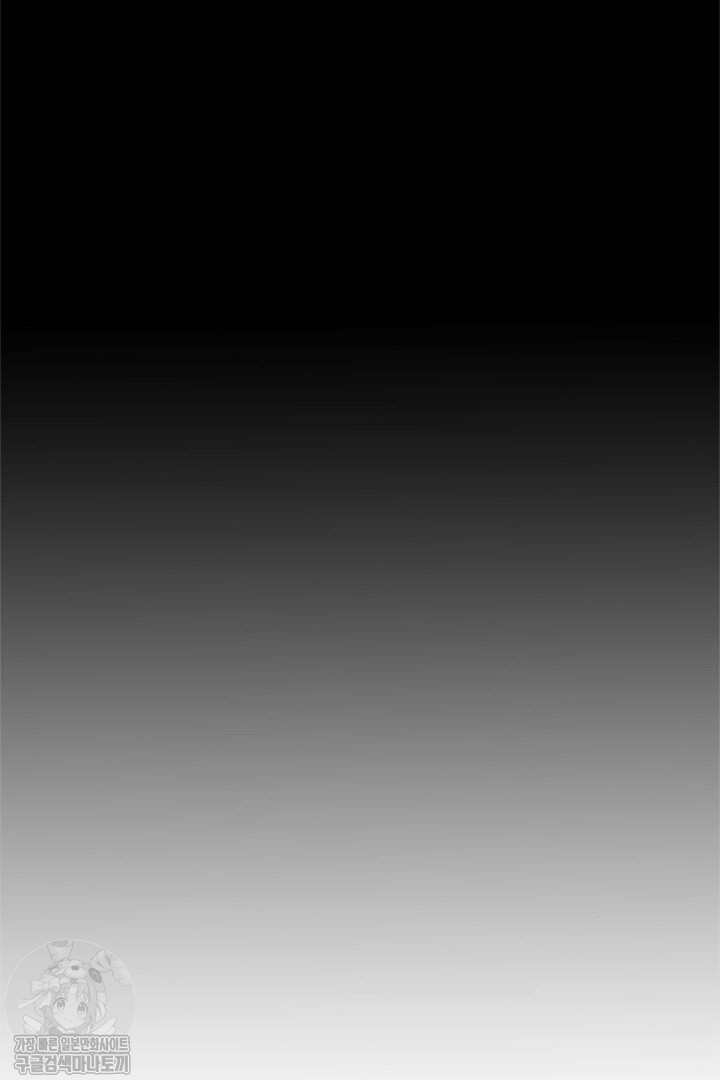 17343916482676.jpg