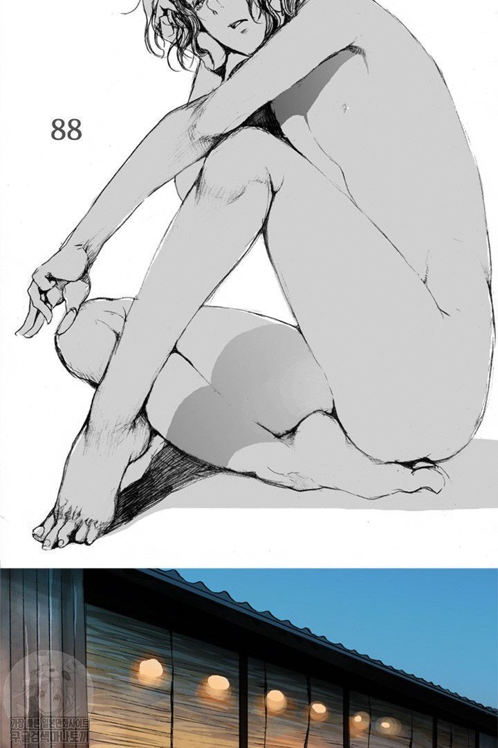 17343916613151.jpg