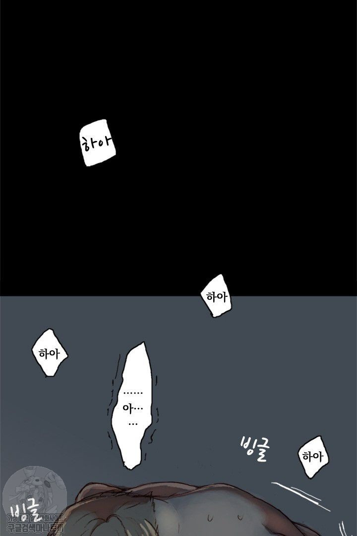 1734391670572.jpg