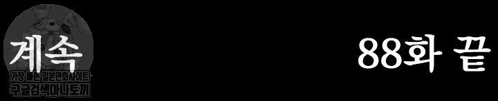 1734391673667.jpg