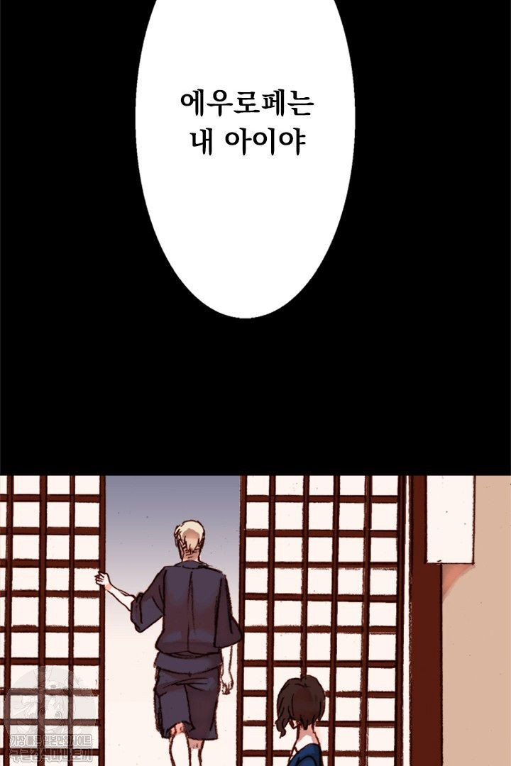 17343917153021.jpg