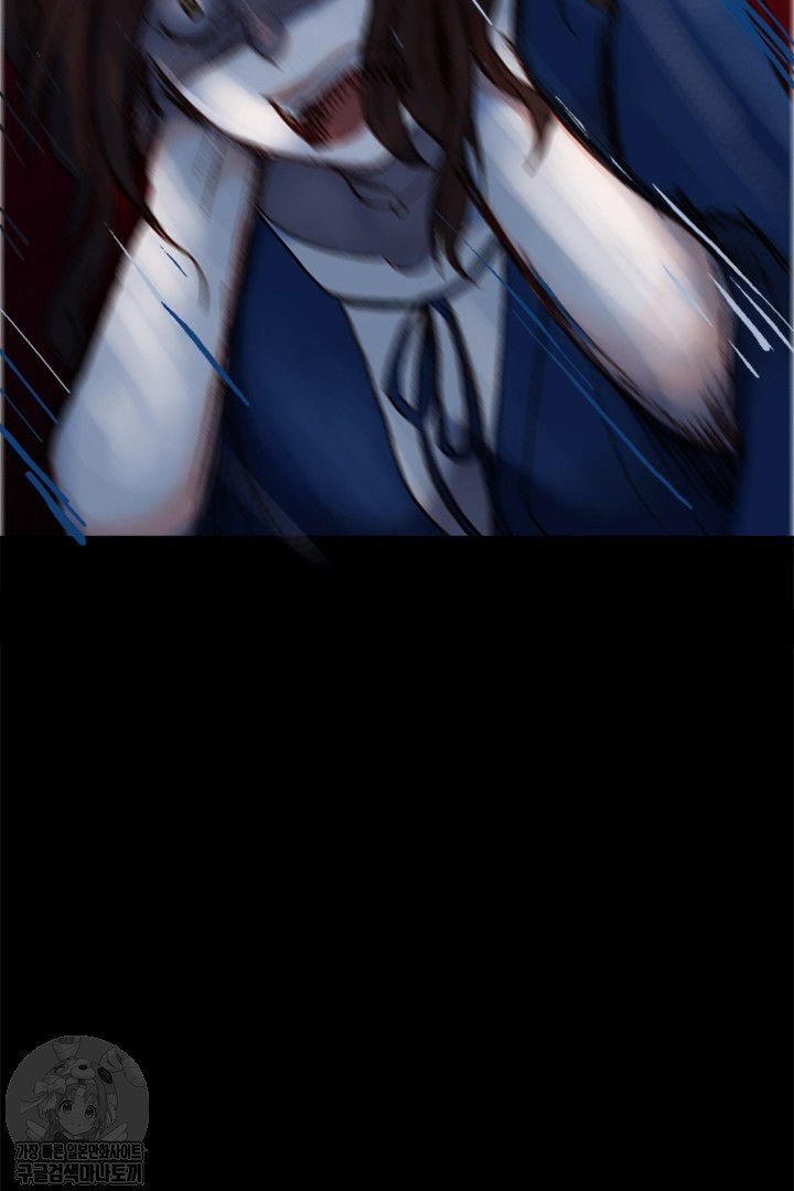 1734391718042.jpg