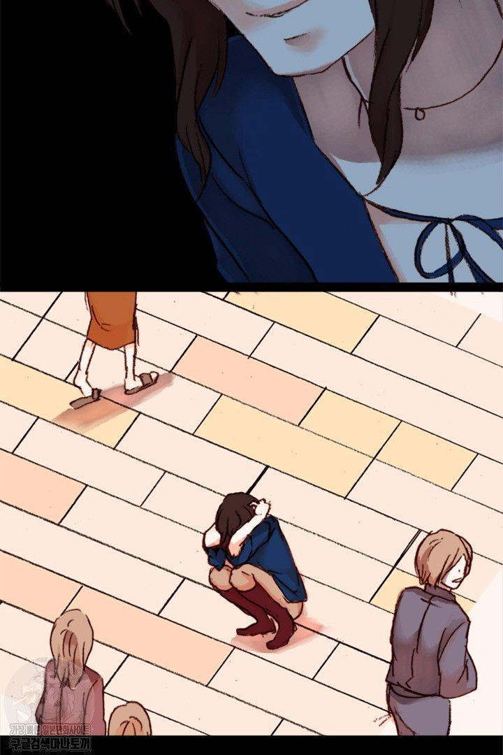 17343917274442.jpg