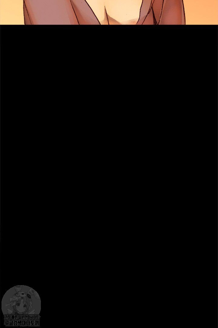 17343917429487.jpg