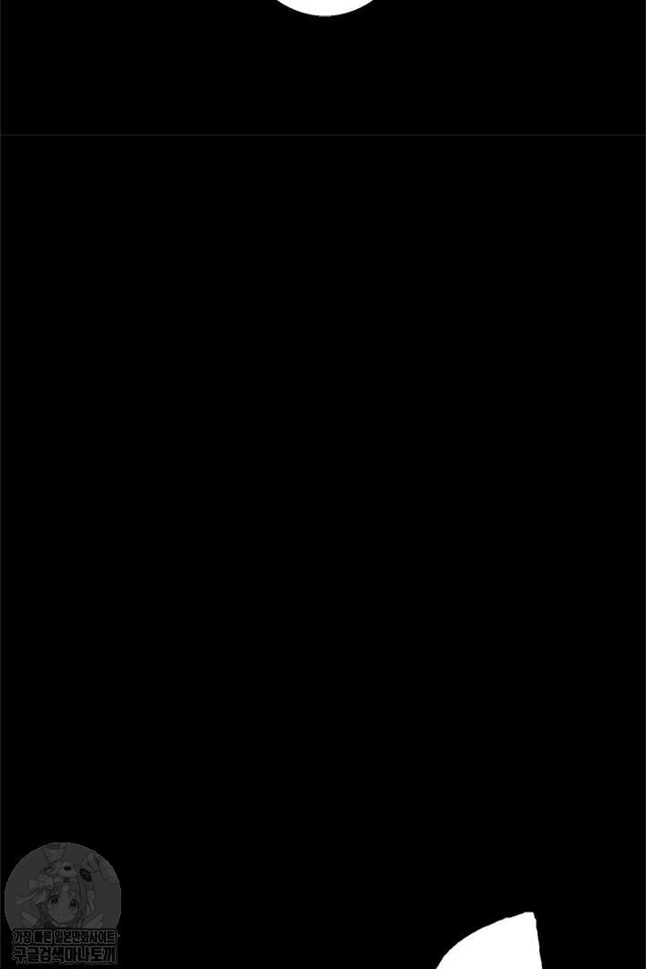 17343917536663.jpg