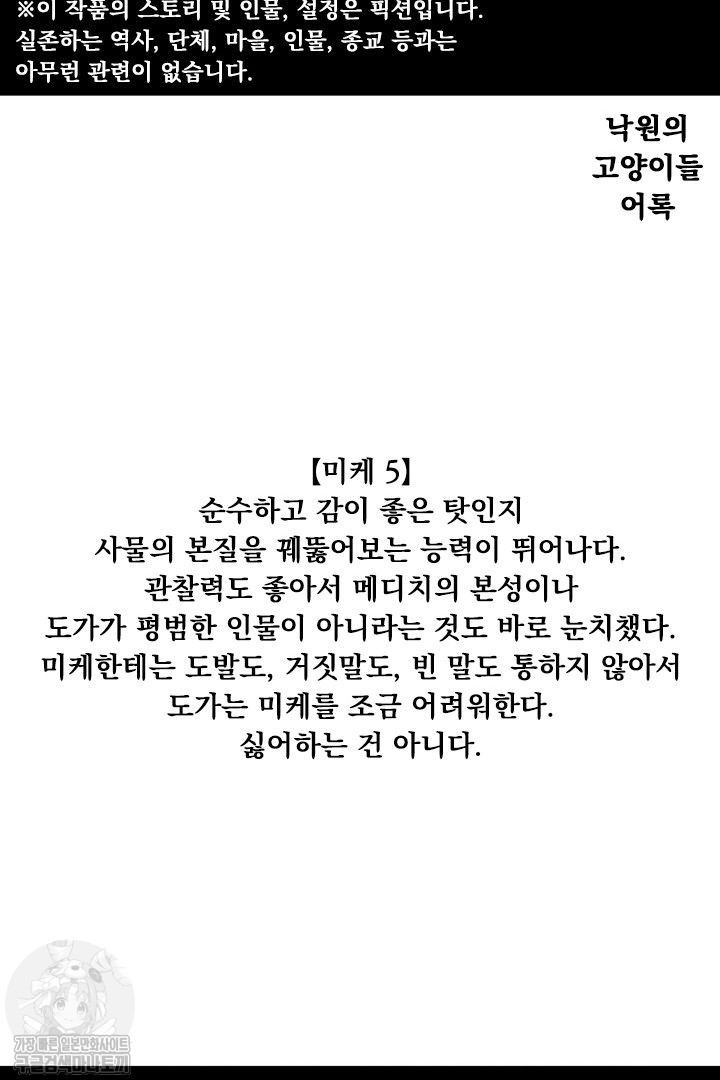17343917869199.jpg