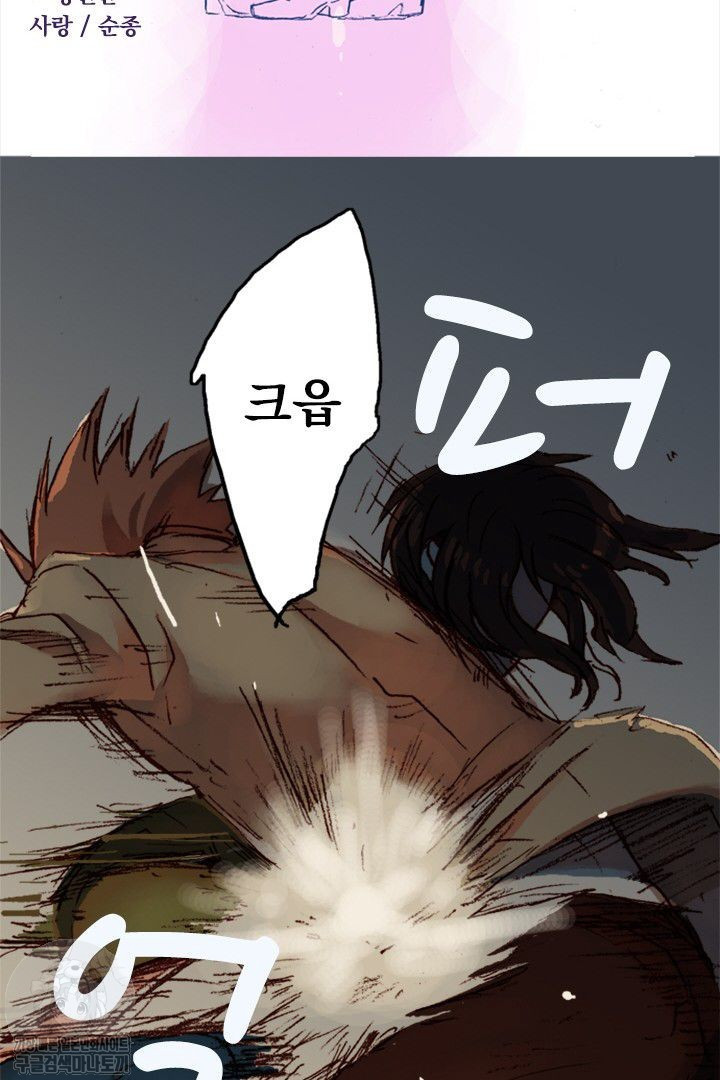 17343917995424.jpg