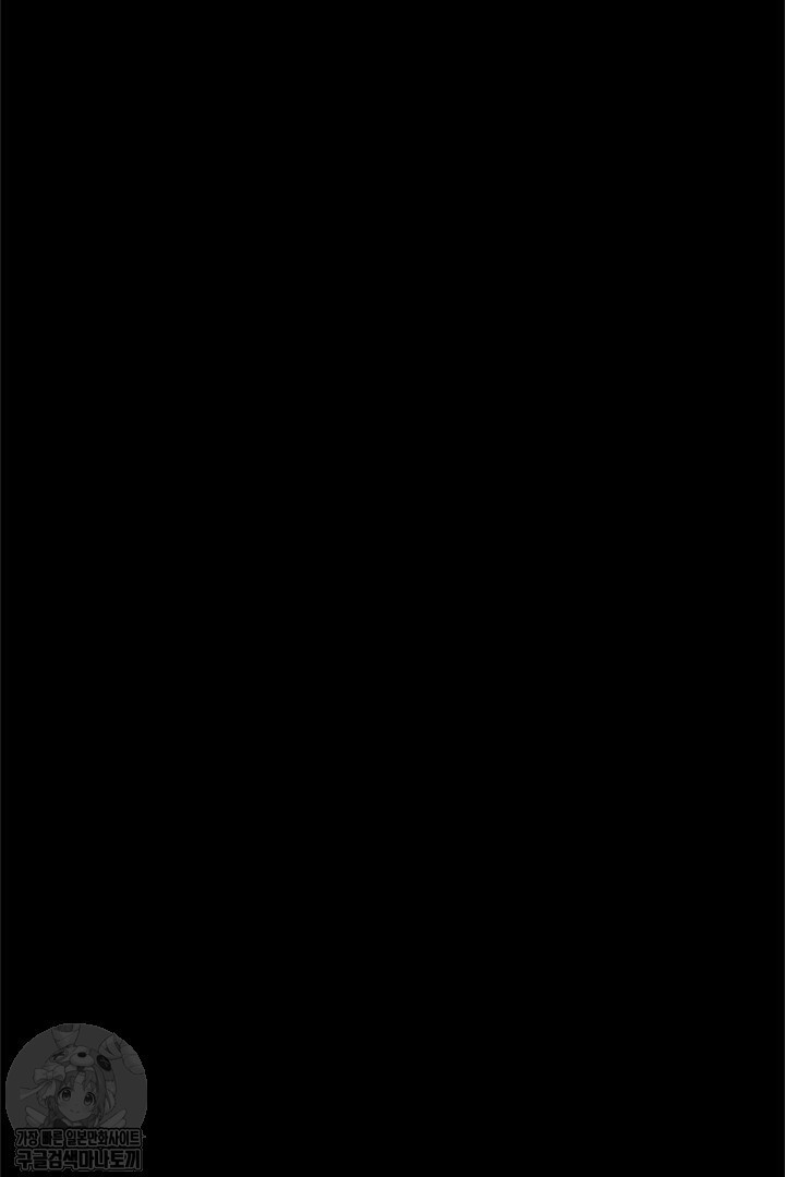 17343918483562.jpg