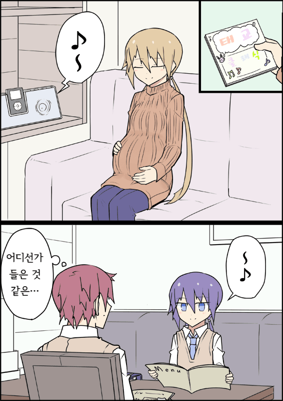 17343929077283.png