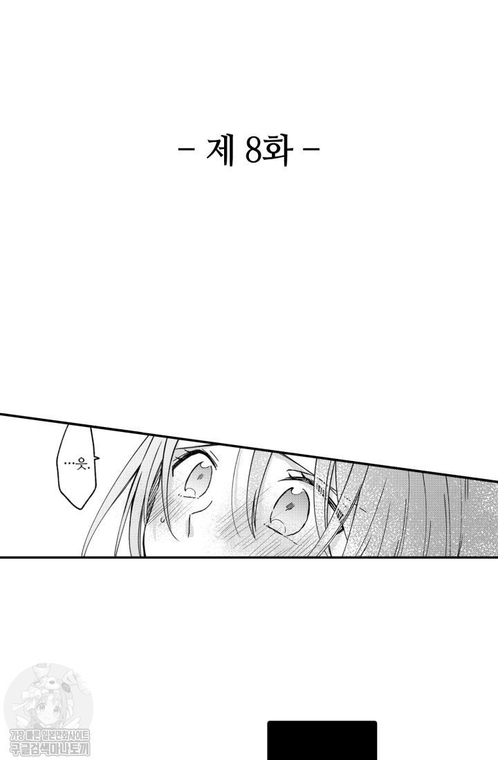 17343943371932.jpg