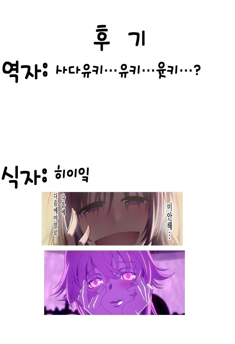 17343951738725.jpg