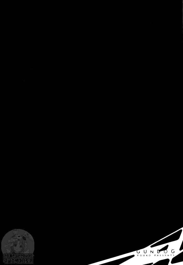 17343956882489.jpg