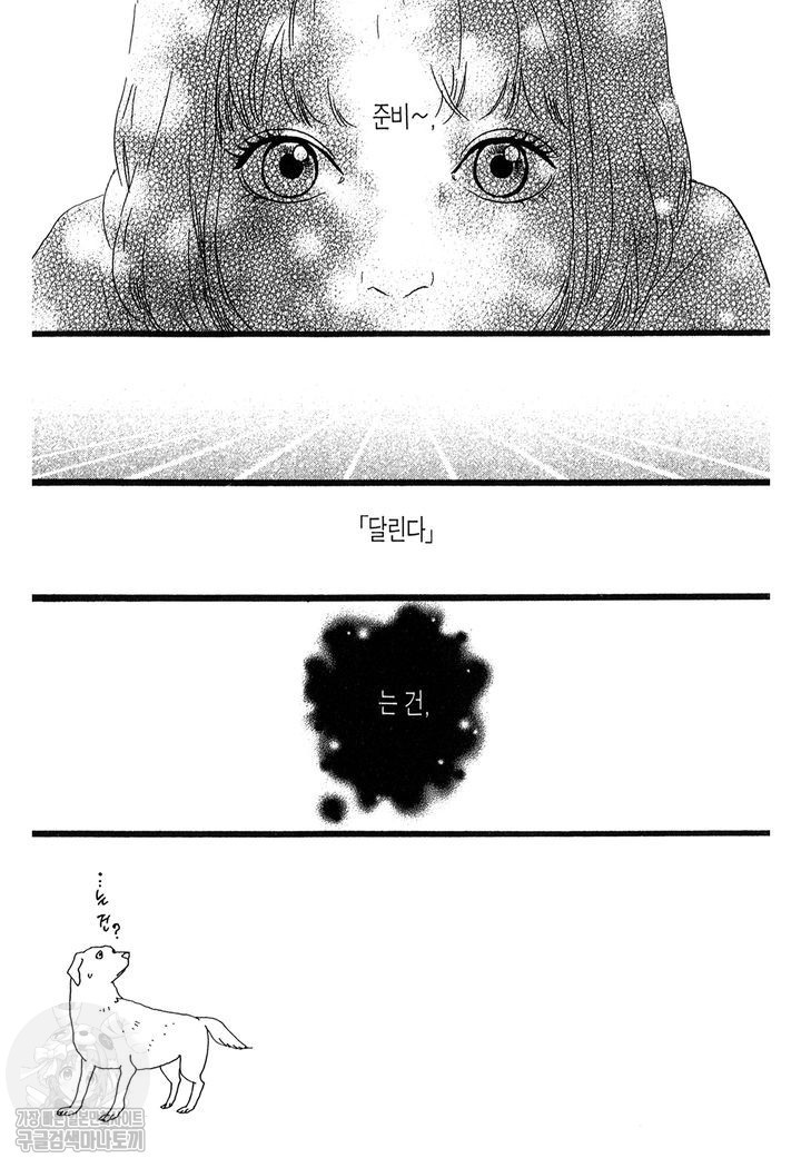 17343962048826.jpg