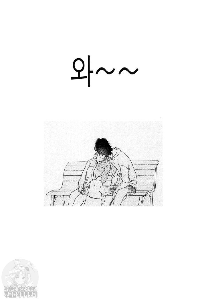 17343964053784.jpg