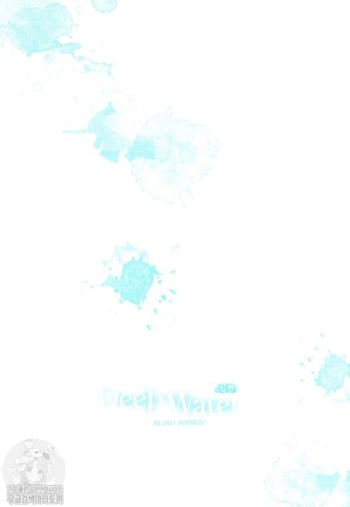 17343966257177.jpg