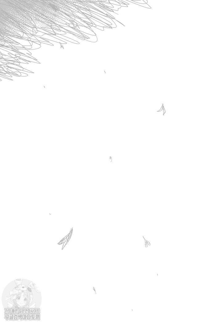 17343984731268.jpg