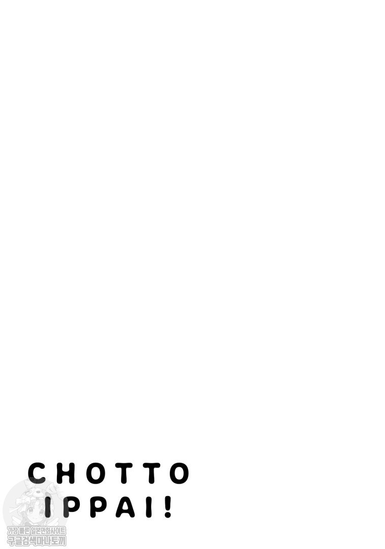 17343987581256.jpg