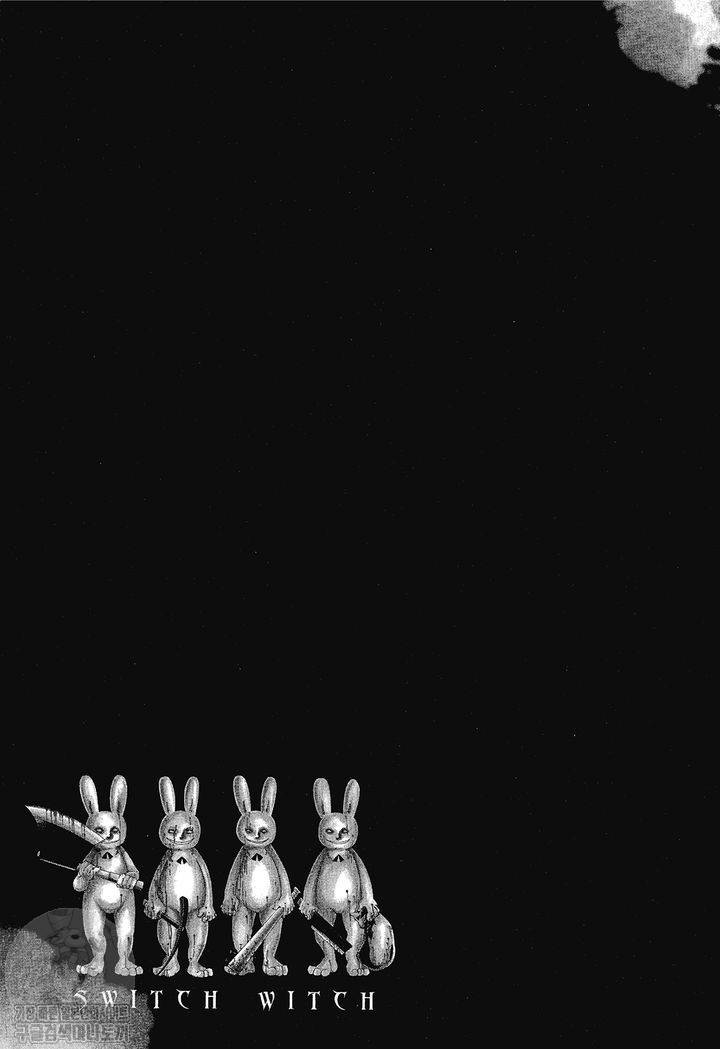 17344000805466.jpg
