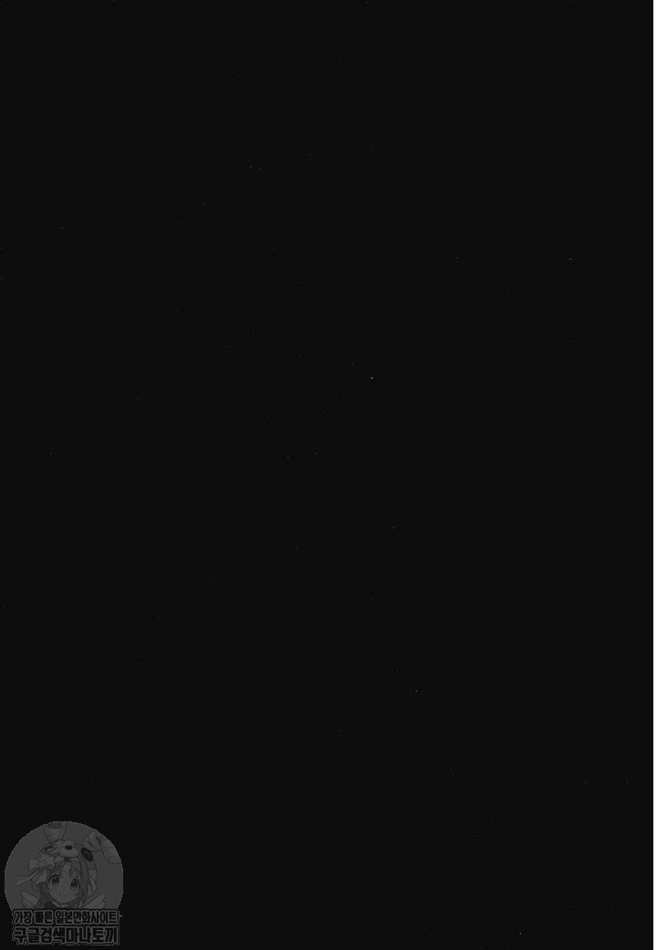 17344002875748.jpg