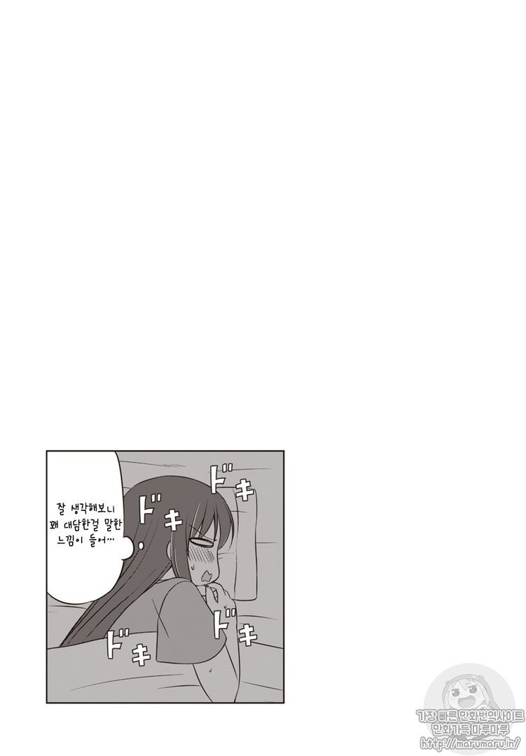 17344027915214.jpg