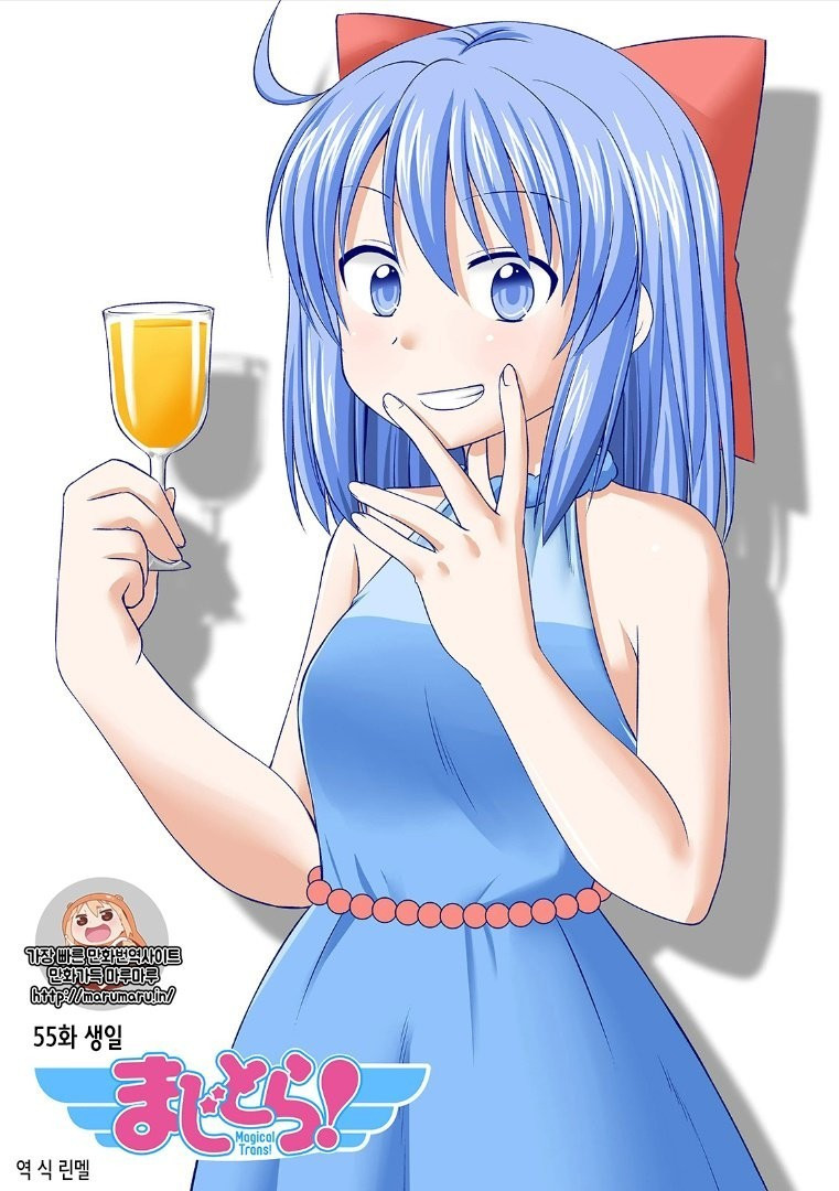 17344030188201.jpg