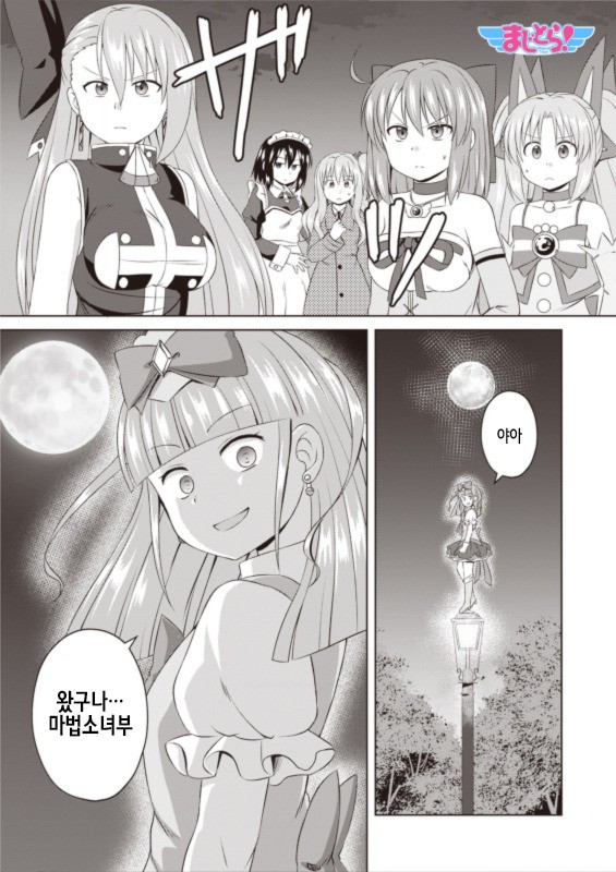 17344030815724.jpg