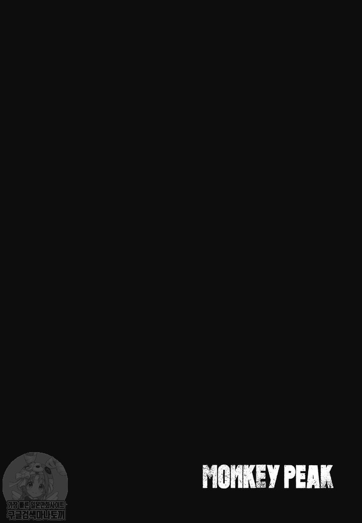 17344034084328.jpg