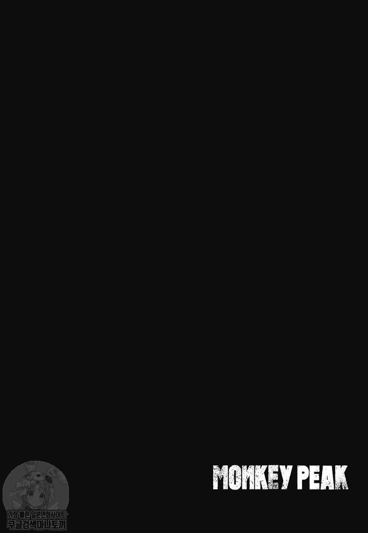 17344048628755.jpg