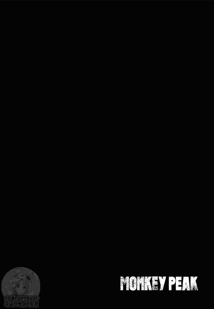17344050621962.jpg