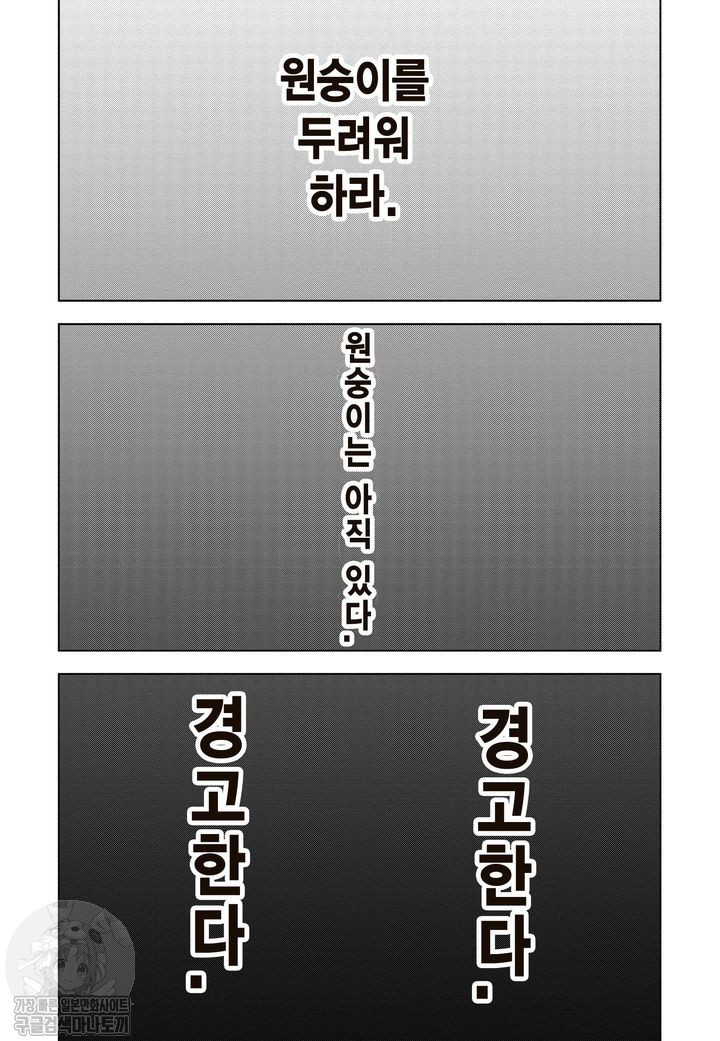 17344051165025.jpg