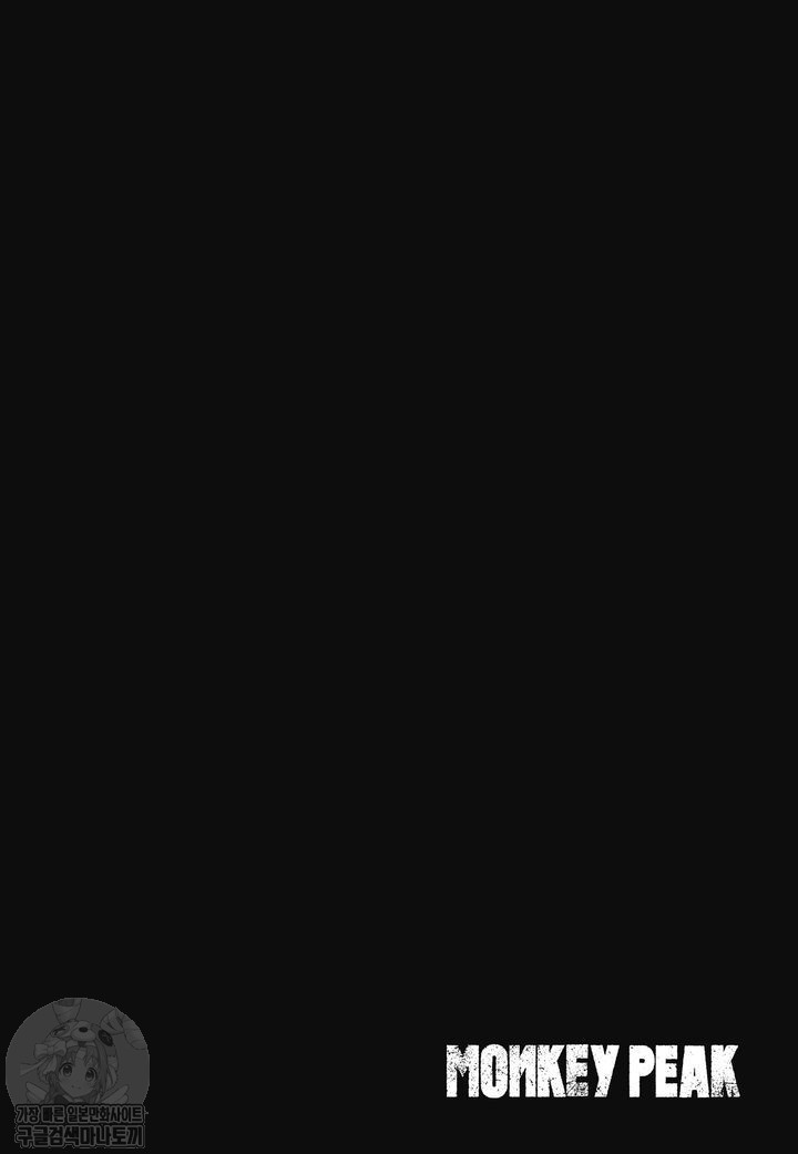 17344040825146.jpg