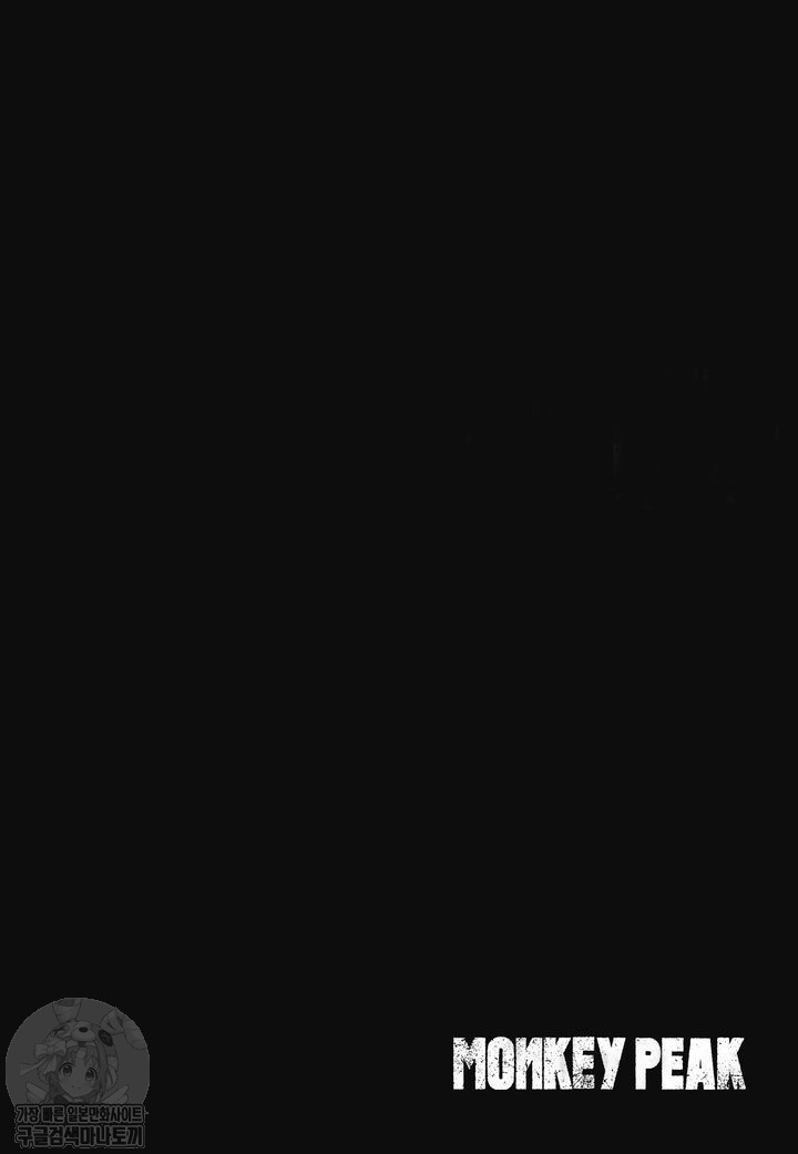 17344040871944.jpg