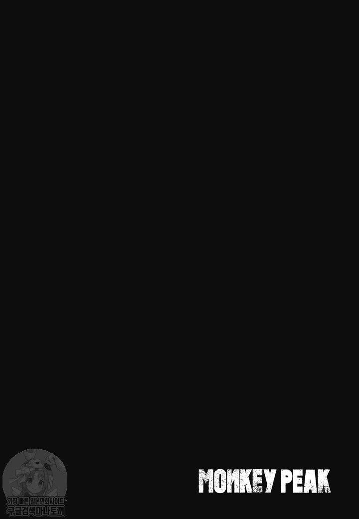 17344041838556.jpg