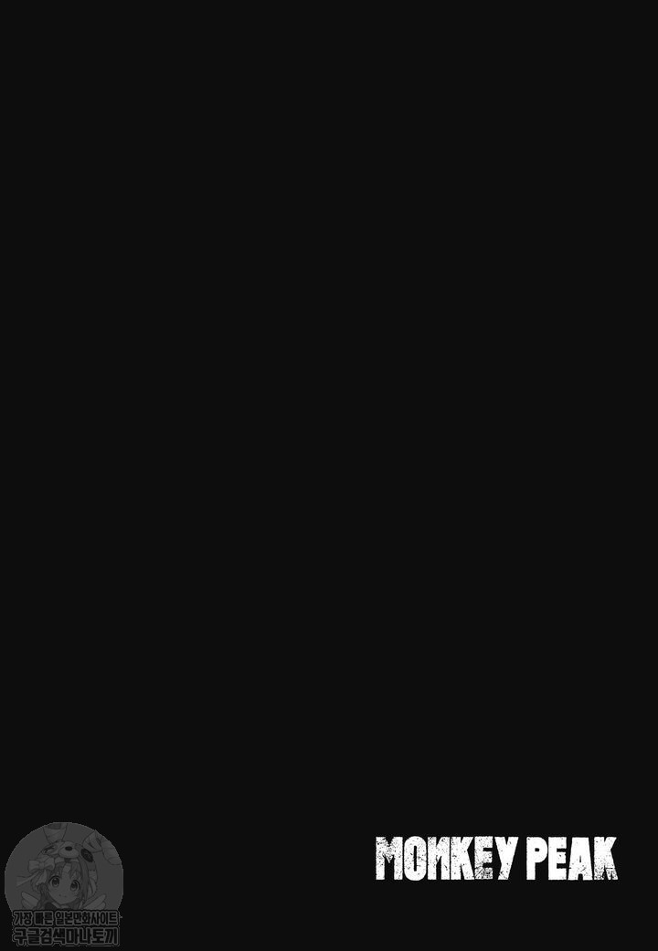 1734404218249.jpg