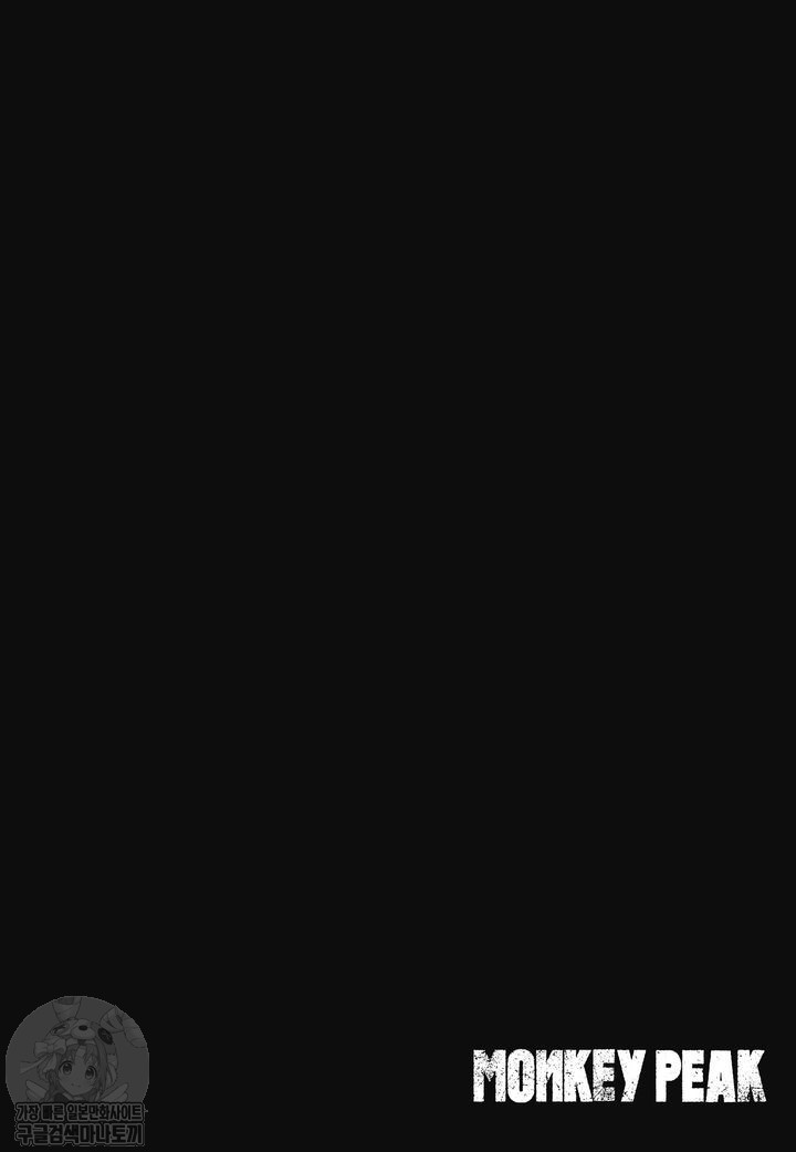 17344043667094.jpg