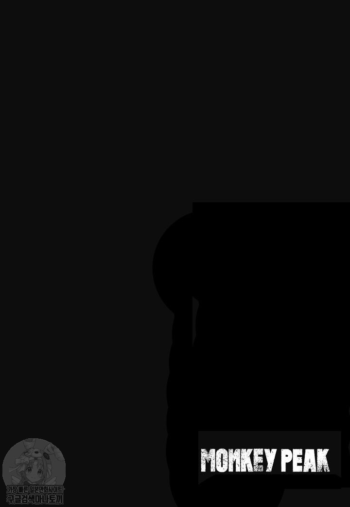 17344044672226.jpg