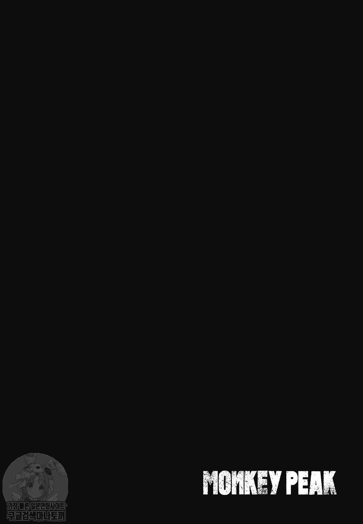 17344044777388.jpg