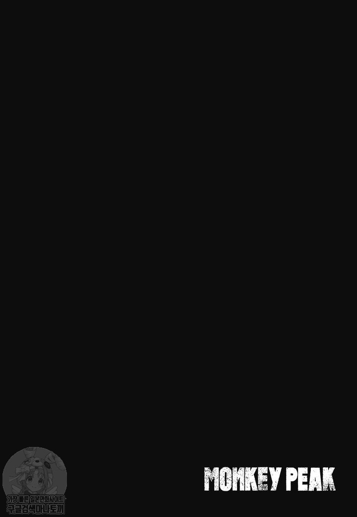 1734404583742.jpg