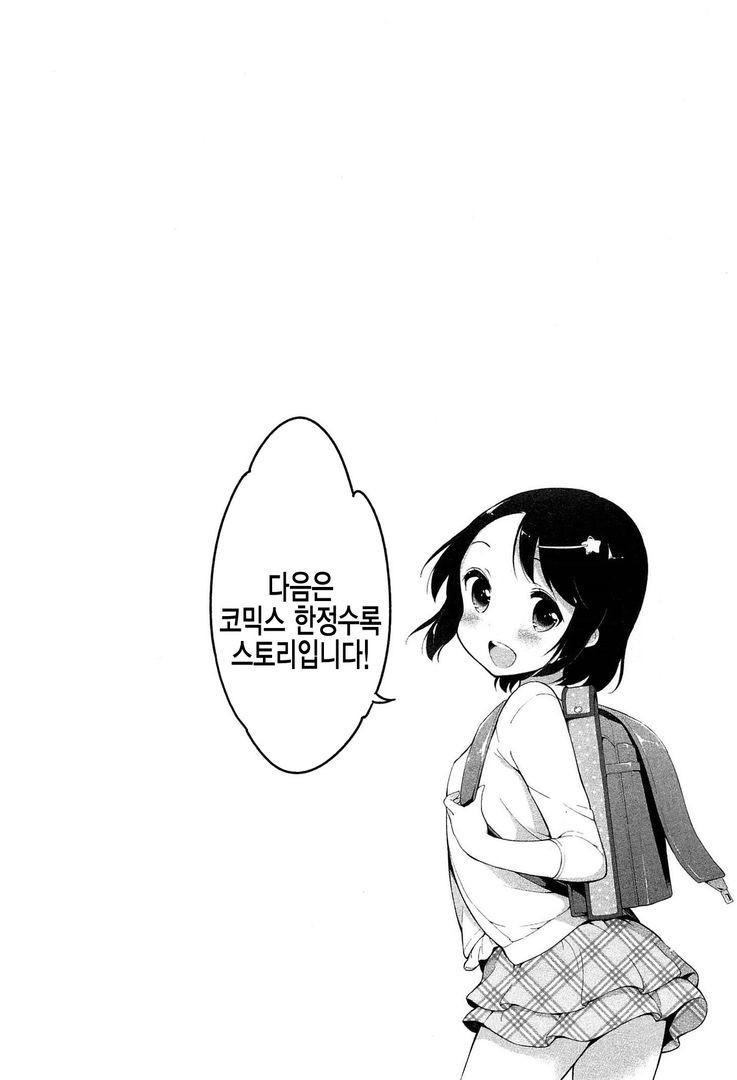 17344054722855.jpg