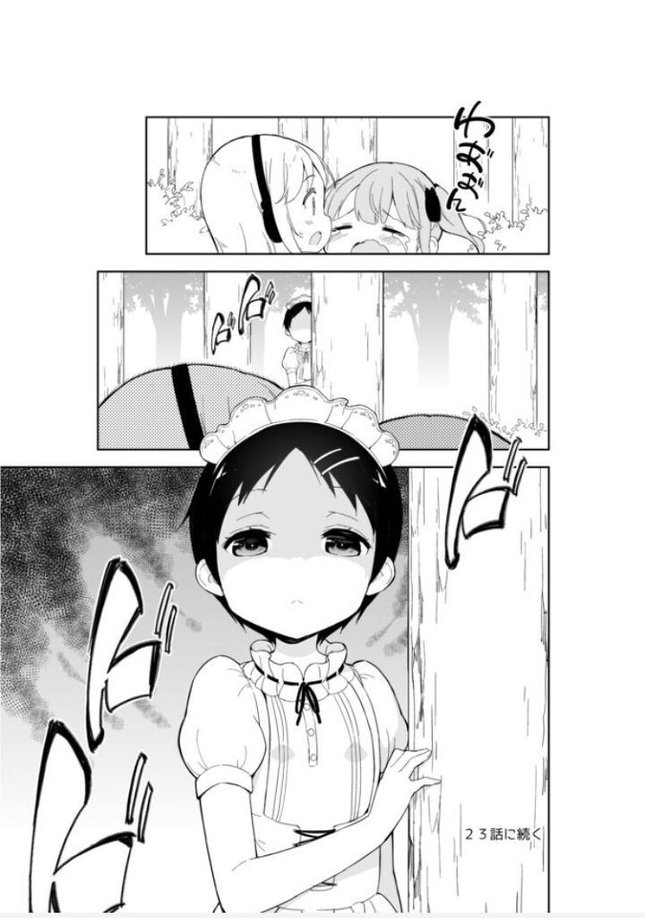 173440584171.jpeg