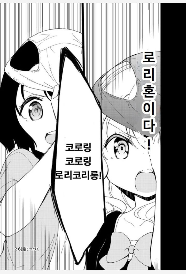 17344058689192.jpeg