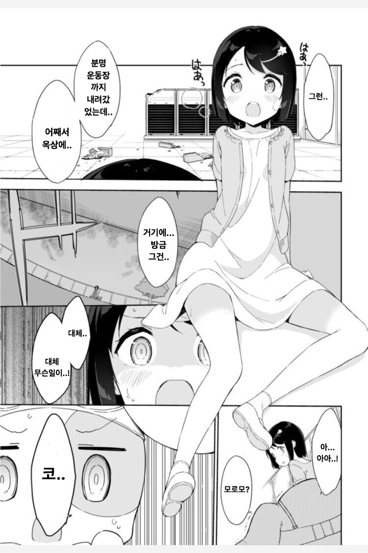 1734405906468.jpeg