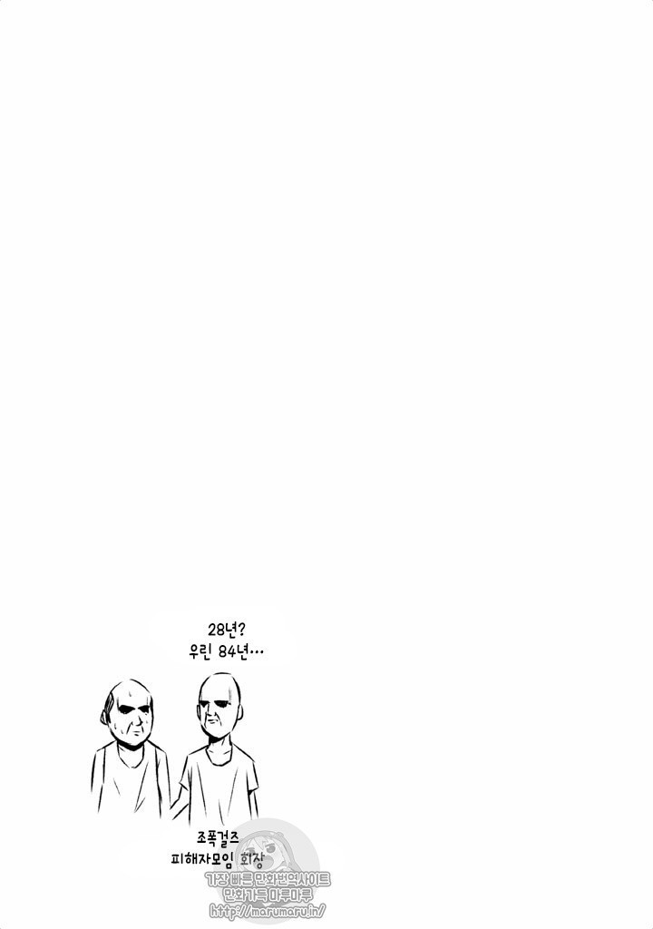 173440659686.jpg