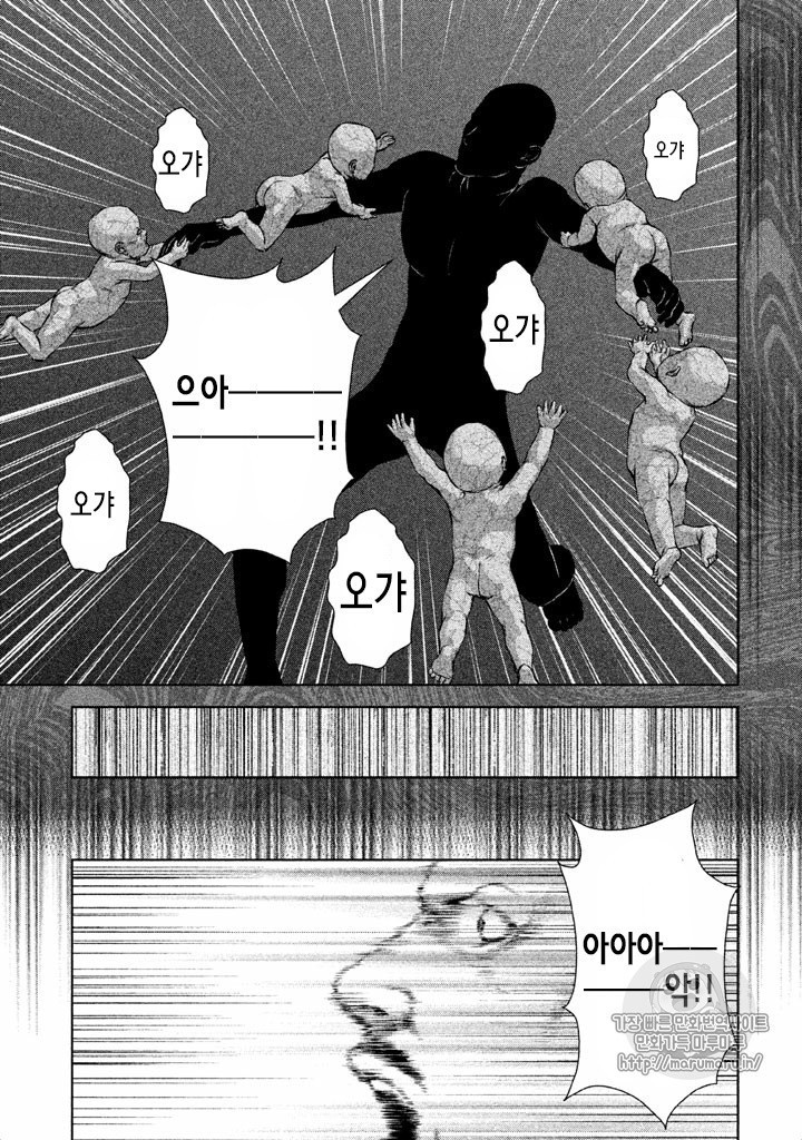 17344066189144.jpg