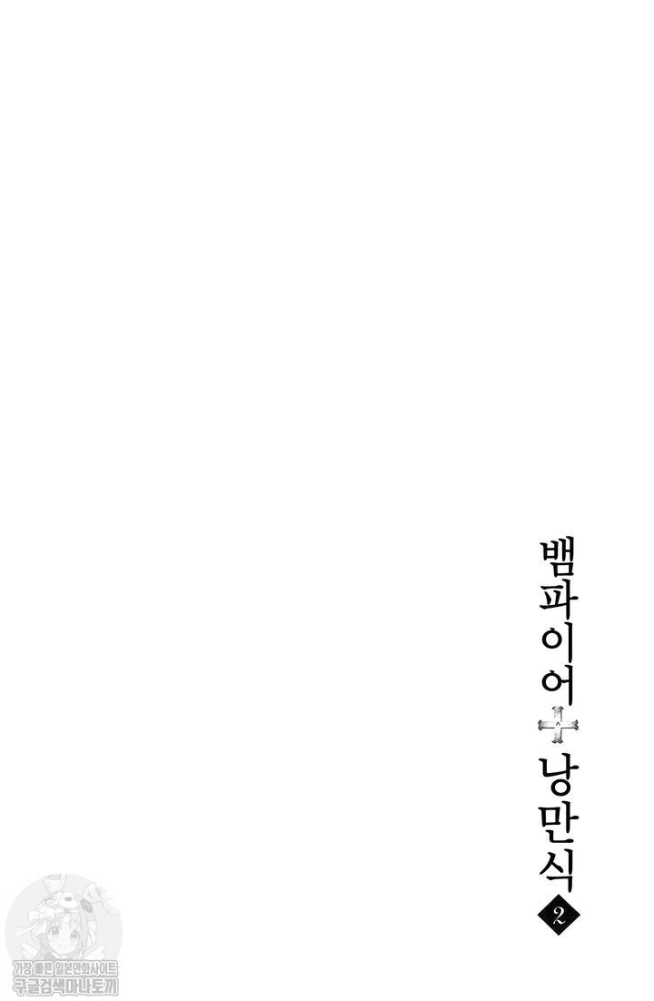 17344083228022.jpg