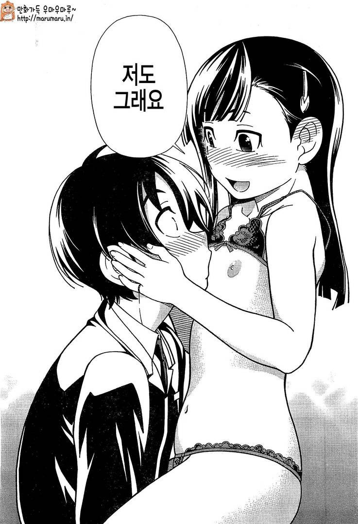 17344092064442.jpg